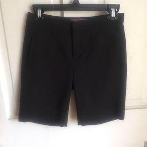 Catherine Malandrino dress shots